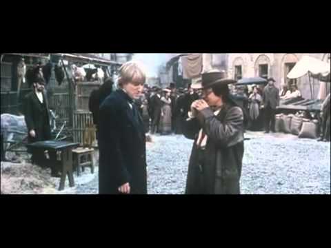 Trailer-Vorschau: Shanghai Knights
