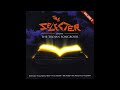 The Selecter   Save A Bread