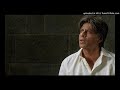 Veer Zaara Best Dialogue