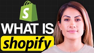 What is Shopify? and How does it Work in 2024? - Shopify Tutorial