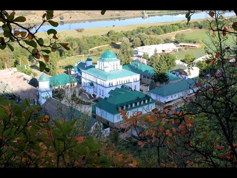 Ascultarea este viață, iar neascultarea este moarte.