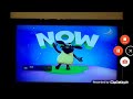 Disney Junior Timmy Time Night Time