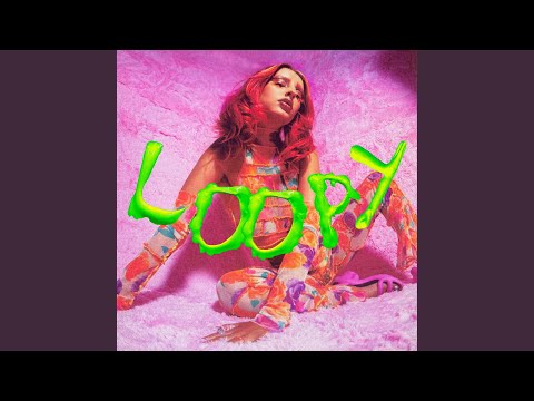 SWIMMING ON THE FIRST DATE (feat. Lance Skiiiwalker)