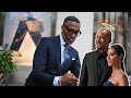 Will Jada Do Women Really Want To Be Married