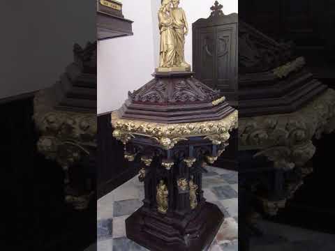 El Rincón Más Mágico de La Habana Vieja 😉 Plaza del Ángel y Cecilia Valdés
