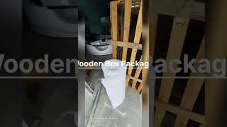 Download lagu JACUZZI BATHTUBS BY WWW.INDUSBATH.COM | JACUZZI BATHTUBS INSTALLATION | JACUZZI BATHTUBS FEATURES | mp3