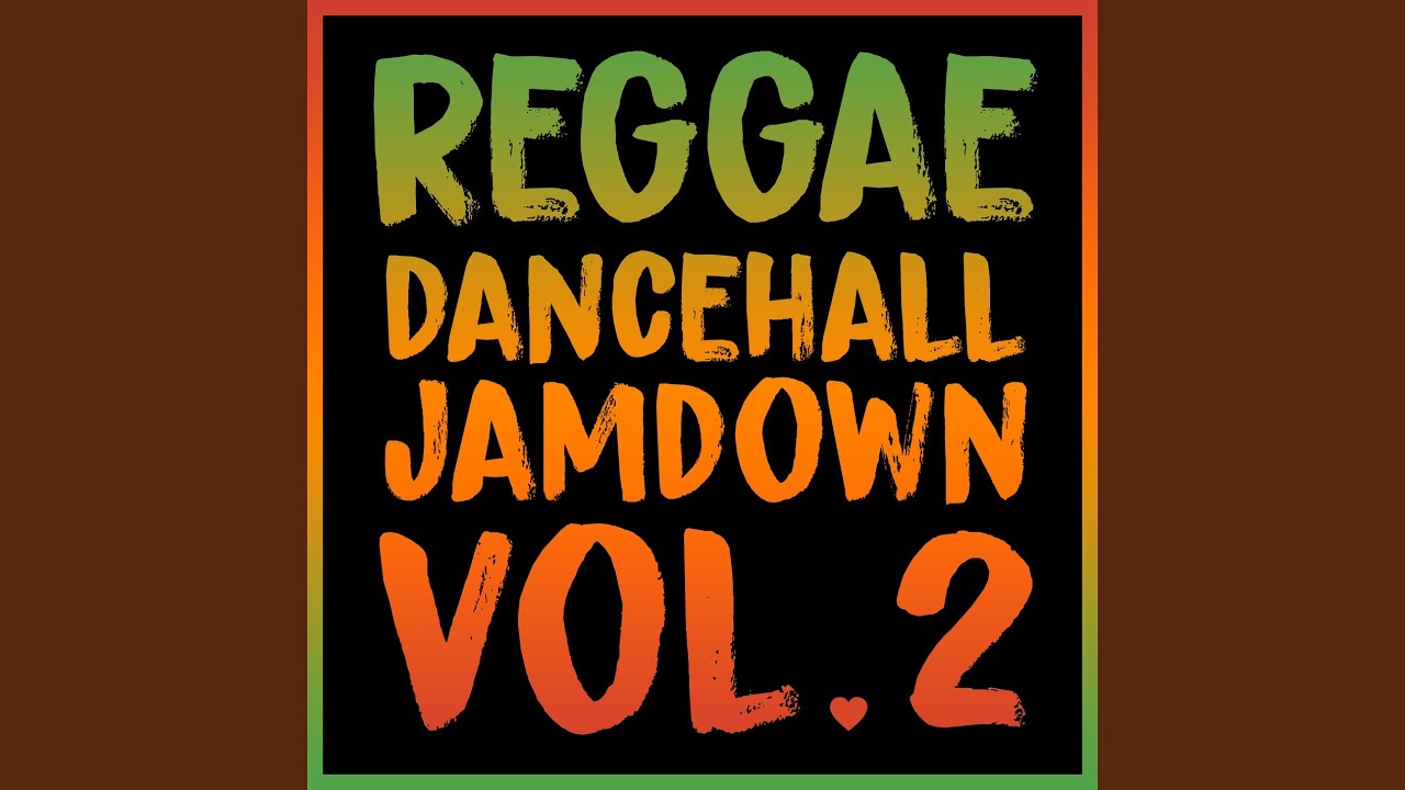 Vybz Kartel - Wah Dat Fah