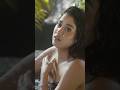 Janhvi Kapoor Describes Her DREAM Husband ️ Devara