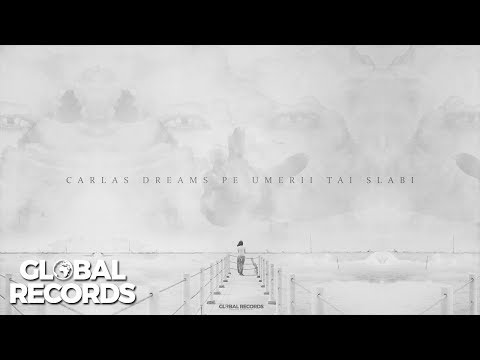 Carla S Dreams – Pe umerii tai slabi 2018 Video