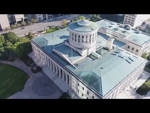 Who are the Republicans running for Ohio's 9th Congressional seat | wtol.com