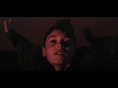 SaibotzBeatz - UTOPIA