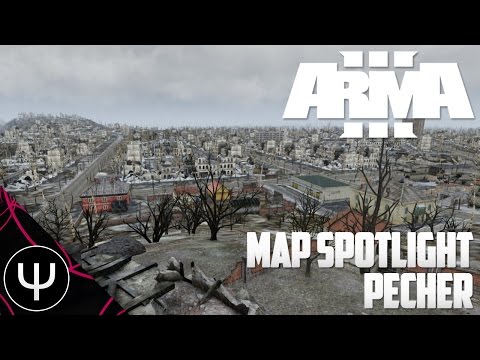 arma 3 custom buildings arma 3 custom buildings