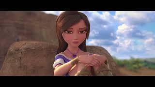 Trailer Preview Image