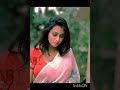 Maria Hot Saree Video Short Shorts Viral Trending Shortvideo Youtubeshorts Inshot