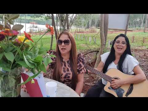 Hino 510 Harpa Cristã A Riqueza   Divinal.