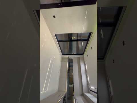 صورة مصغرة لفيديو العقار