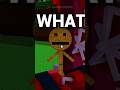 House Build A Boat For Treasure Babft Roblox Robloxedit