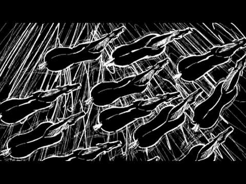 ТНМК - Проїхали (480р)