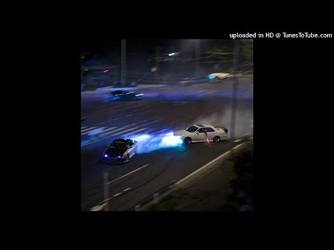 [FREE] NIZI19 x LUCIO101 x PASHANIM TYPE BEAT - "DRIFT" (prod. by pannoxx)