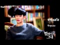 [Thai Sub] LYn - My Destiny (Man from the Stars ...