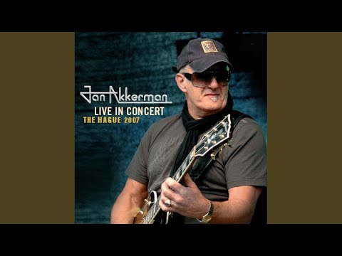 Dance The Blues Away