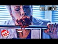CURSE 2 THE BITE Full HORROR SNAKES Movie HD
