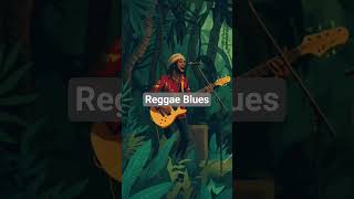#backgroundmusic #reggaeblues #tropicalchill #studymusic #relaxingmusic #reggaemusic