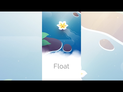 Видео Float #1