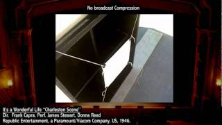 Video thumbnail for Zefren presents Bill Fitzmaurice's TUBA 60 loaded horn sub PT.3 by Zefren Anderson
