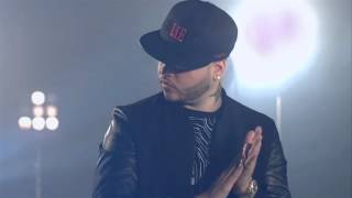 Bailalo (Remix) - Tomas The Latin Boy Ft. Farruko (Original) (Video Music) 2015