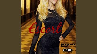 Escort Music Video