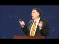Bill Gates on Dos and Don'ts for U.S. Education Improvement | Bill & Melinda Gates Foundation