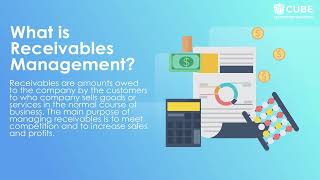 Ways to Optimize Account Receivables Management services in USA