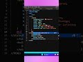 Css Animation Effects Tutorial HTML CSS