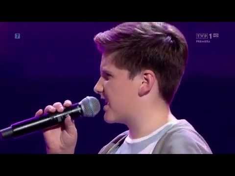 Hit Hit Hurra!   Kuba Walendykiewicz i De Mono – „Póki na to czas"