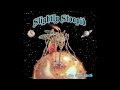 Serious Man - Slightly Stoopid (Audio)