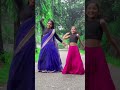 Dance Main To Hu Pagal Munda Dancevideo Dance Viralpost2025シ Everyone Trendingshorts