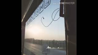 Download lagu Story wa pagi mp3 Download lagu Story wa pagi mp3