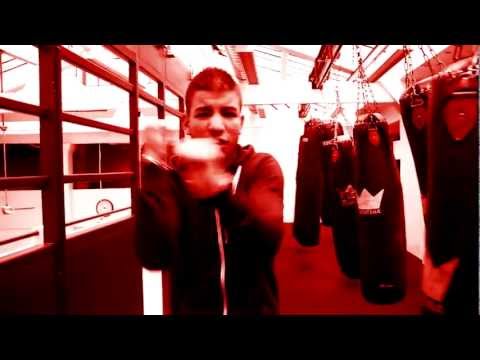 RABAH /// COMPTE A REBOURS /// SAISON 1 /// EPISODE 10 /// PERFECT ///