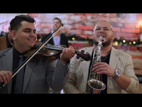 Tair Aljush & Mladi Talenti || ORO  KEFESKE || Show 2025