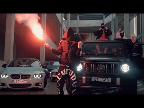 Video thumbnail for Co jest grane? (58-500)