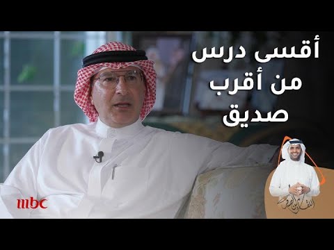 img-video