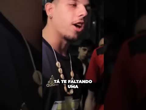 Schuler gastando KKKKK