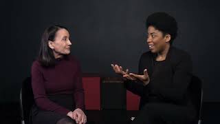 Doubt – Theatre Talk