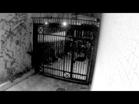 Video thumbnail for Bossa Chinesa
