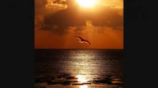 Goombay Dance Band - Christmas At Sea