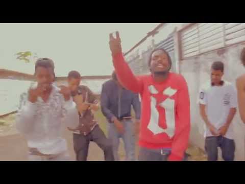 G'yooBoy   I Try Prod by Lexx Graig(N Side Prod)Octobe 2014