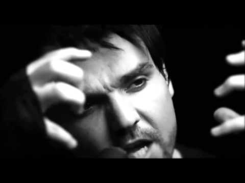 DJ NixxoN ft Grafa & Andrea - Nevidim (Haide opa MIX)