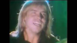 Bay City Rollers - You Made Me Believe In Magic