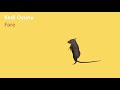 Cat Game - Catch Mouse | Catching Mice Entertainment Video for Cats to Watch